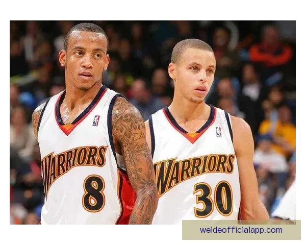 最新NBA赛季动态 巨星伤病频发 球队调整策略迎接挑战 最新NBA赛季动态 巨星伤病频发 球队调整策略迎接挑战