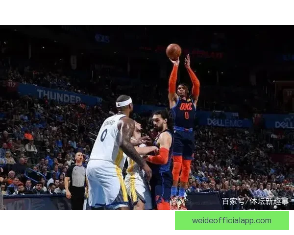 围绕NBA国王比分走势解析球队表现与赛季前景深度观察