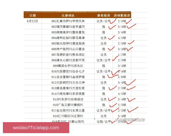 北京足球联赛最新赛果实时查询平台与观看指南 北京足球联赛最新赛果实时查询平台与观看指南