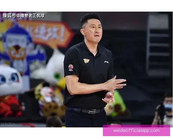 聚焦广东超级联赛精彩对决全程回顾与球员高光时刻盘点