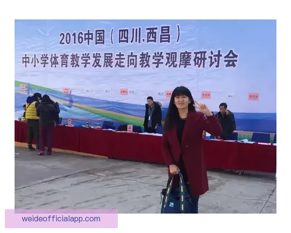 体育技术进步视角下运动员技能发展与比赛策略优化研究