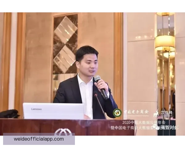 以诺维奇俱乐部最新动态解析及未来发展前景深度探讨