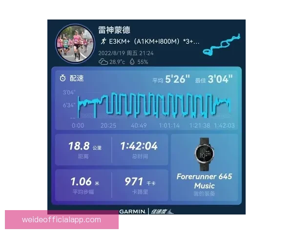 突破极限与自我对话：运动员赛场背后的心路历程揭秘