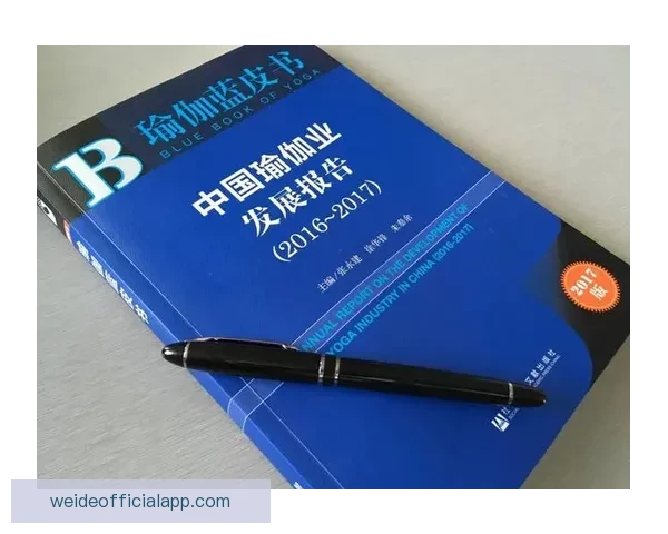 顶尖运动员独家访谈揭示训练背后的坚持与心路历程